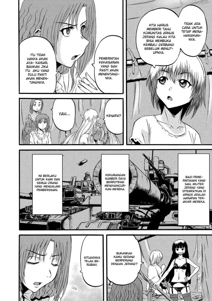 image-komik-gate-jieitai-kanochi-nite-kaku-tatakaeri-chapter-95-33/41