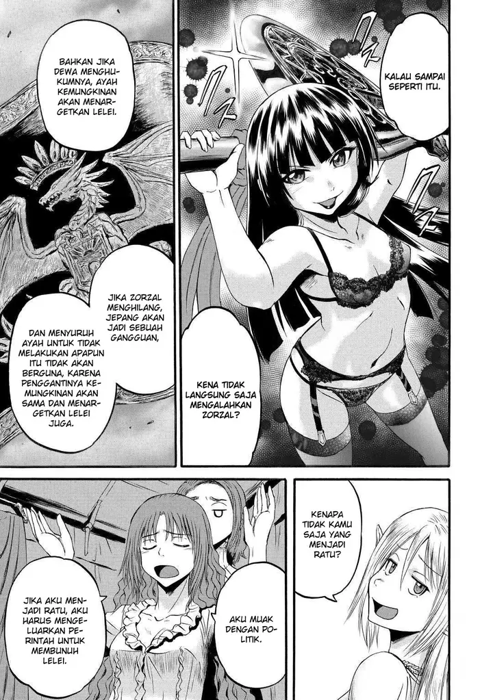 image-komik-gate-jieitai-kanochi-nite-kaku-tatakaeri-chapter-95-34/41