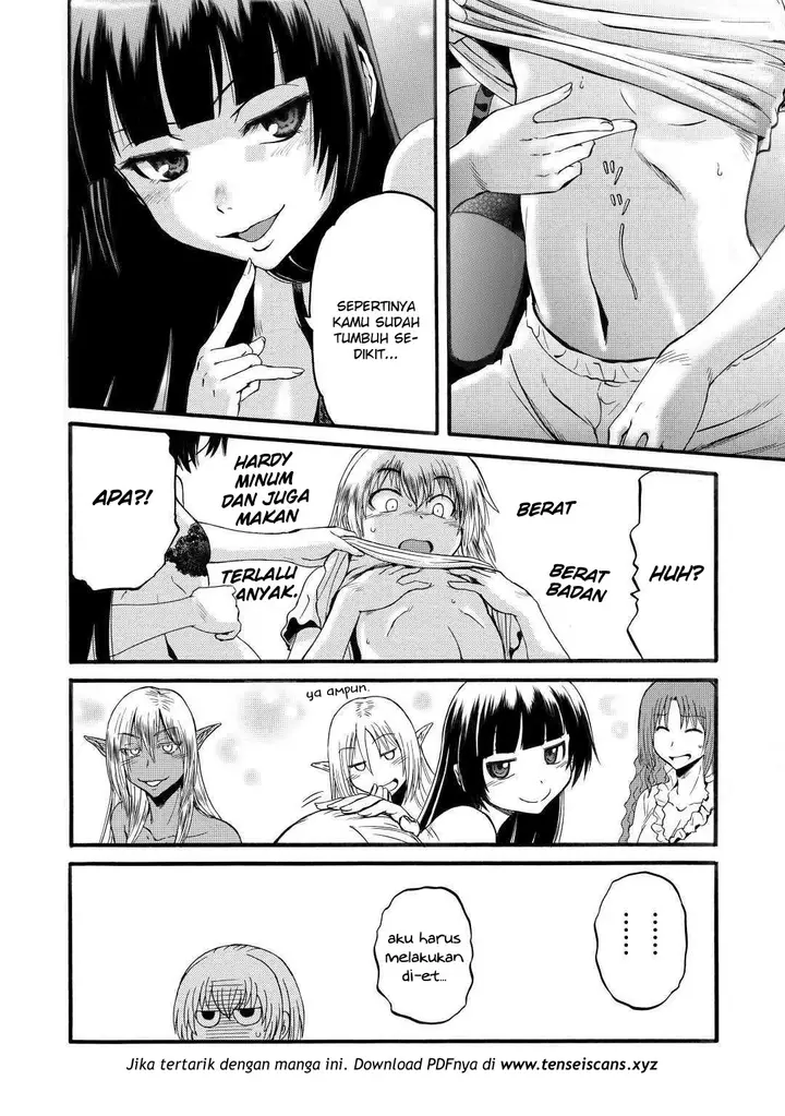 image-komik-gate-jieitai-kanochi-nite-kaku-tatakaeri-chapter-95-39/41