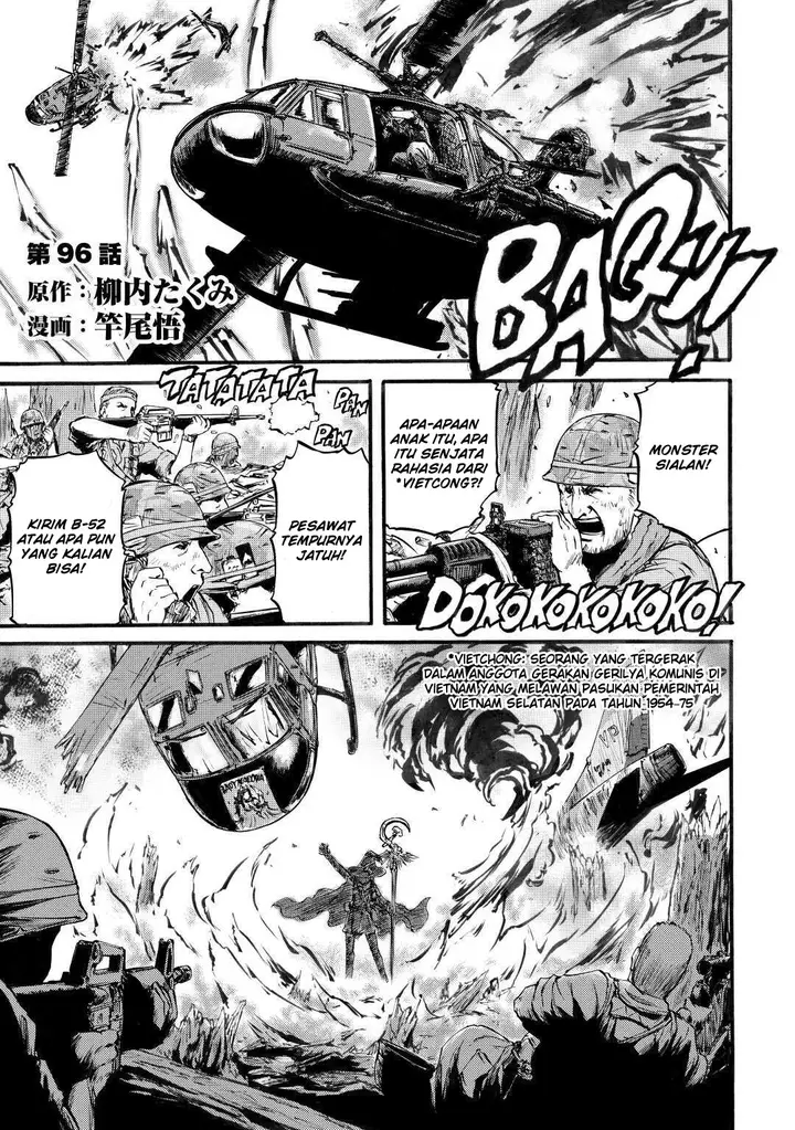 image-komik-gate-jieitai-kanochi-nite-kaku-tatakaeri-chapter-96-0/39