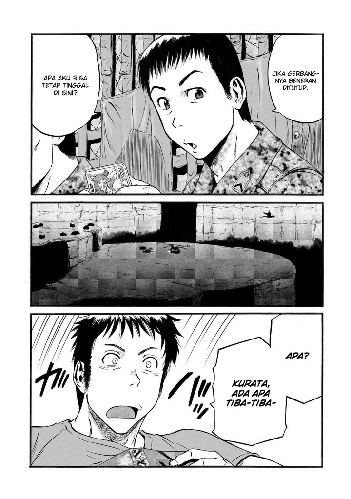 image-komik-gate-jieitai-kanochi-nite-kaku-tatakaeri-chapter-96-2/39