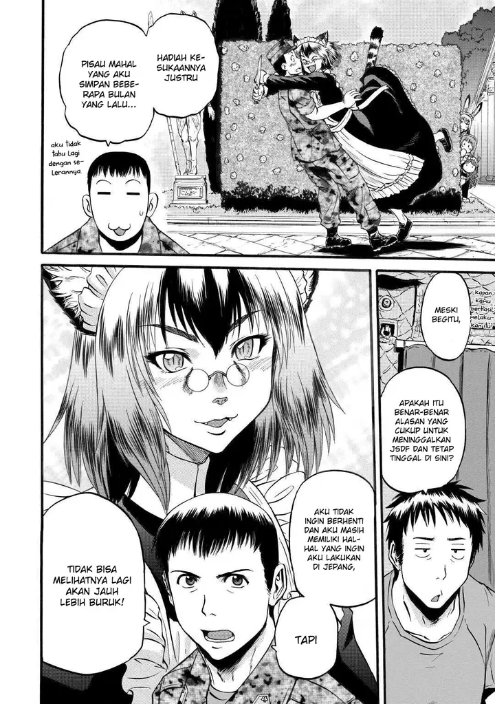 image-komik-gate-jieitai-kanochi-nite-kaku-tatakaeri-chapter-96-5/39