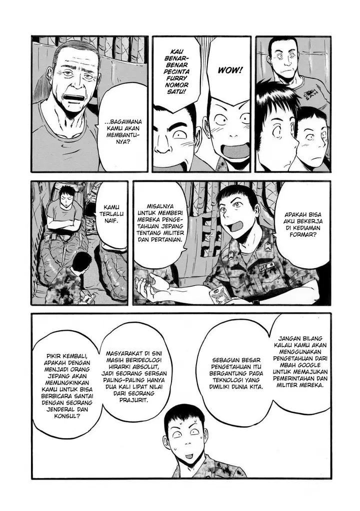 image-komik-gate-jieitai-kanochi-nite-kaku-tatakaeri-chapter-96-6/39