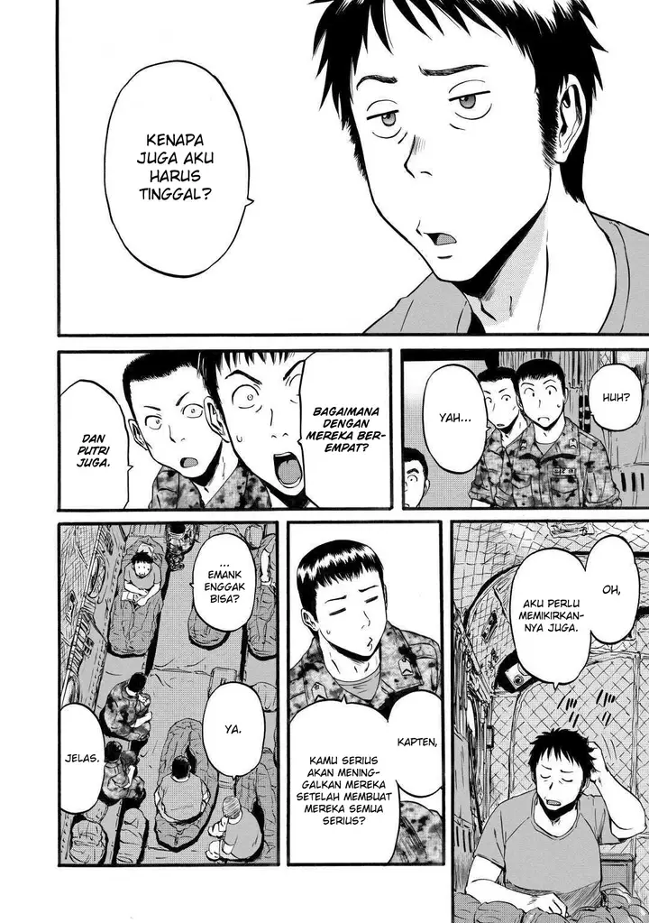 image-komik-gate-jieitai-kanochi-nite-kaku-tatakaeri-chapter-96-9/39