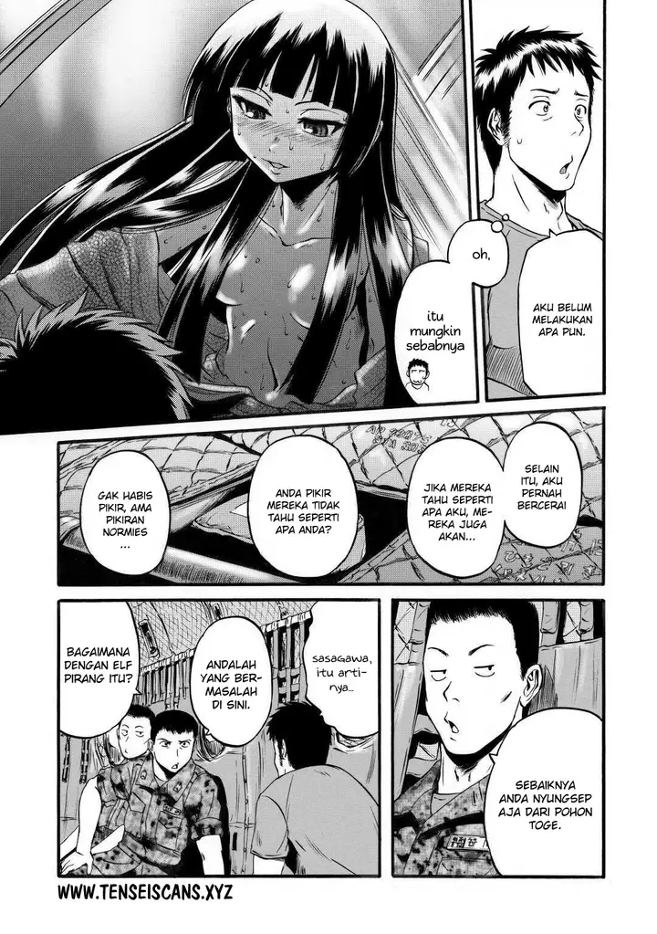 image-komik-gate-jieitai-kanochi-nite-kaku-tatakaeri-chapter-96-10/39