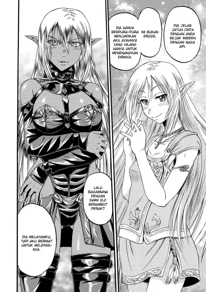 image-komik-gate-jieitai-kanochi-nite-kaku-tatakaeri-chapter-96-11/39