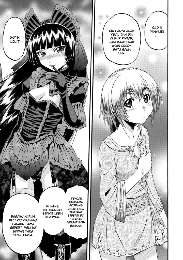 image-komik-gate-jieitai-kanochi-nite-kaku-tatakaeri-chapter-96-12/39