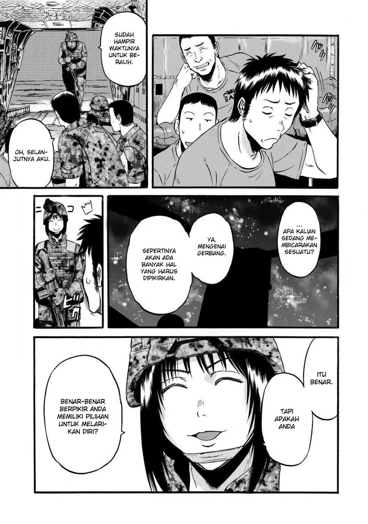 image-komik-gate-jieitai-kanochi-nite-kaku-tatakaeri-chapter-96-14/39
