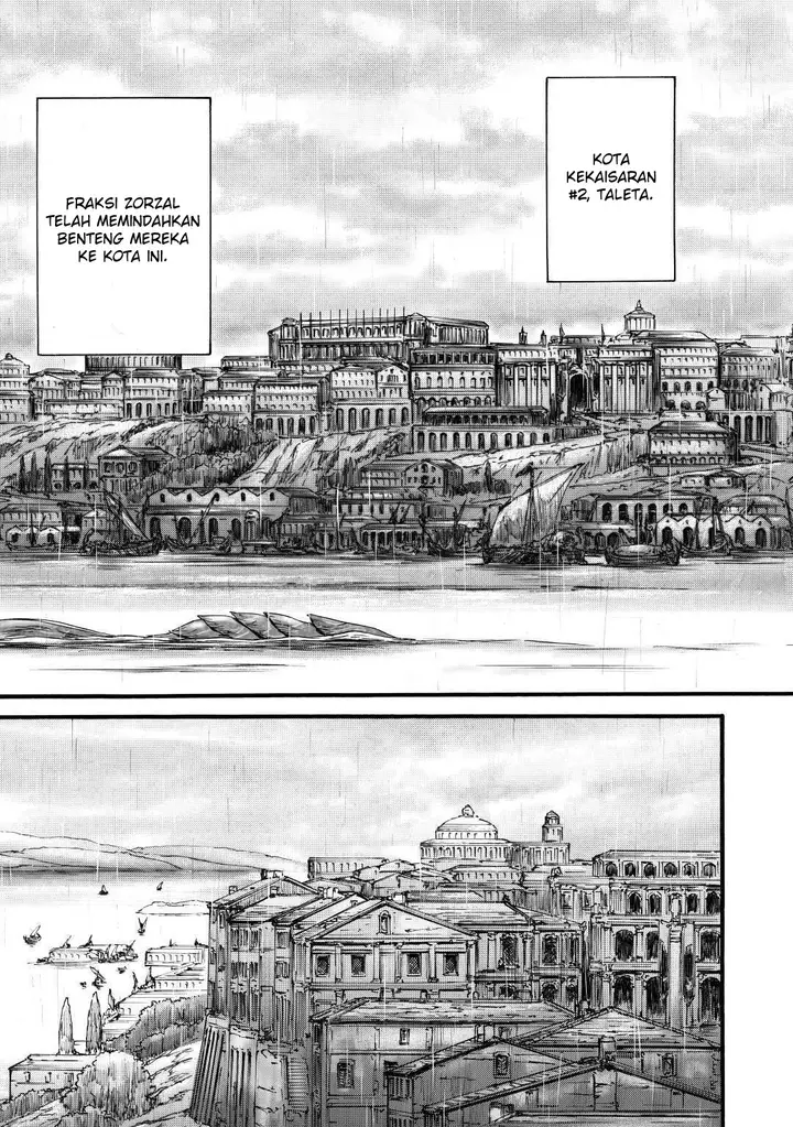 image-komik-gate-jieitai-kanochi-nite-kaku-tatakaeri-chapter-96-16/39