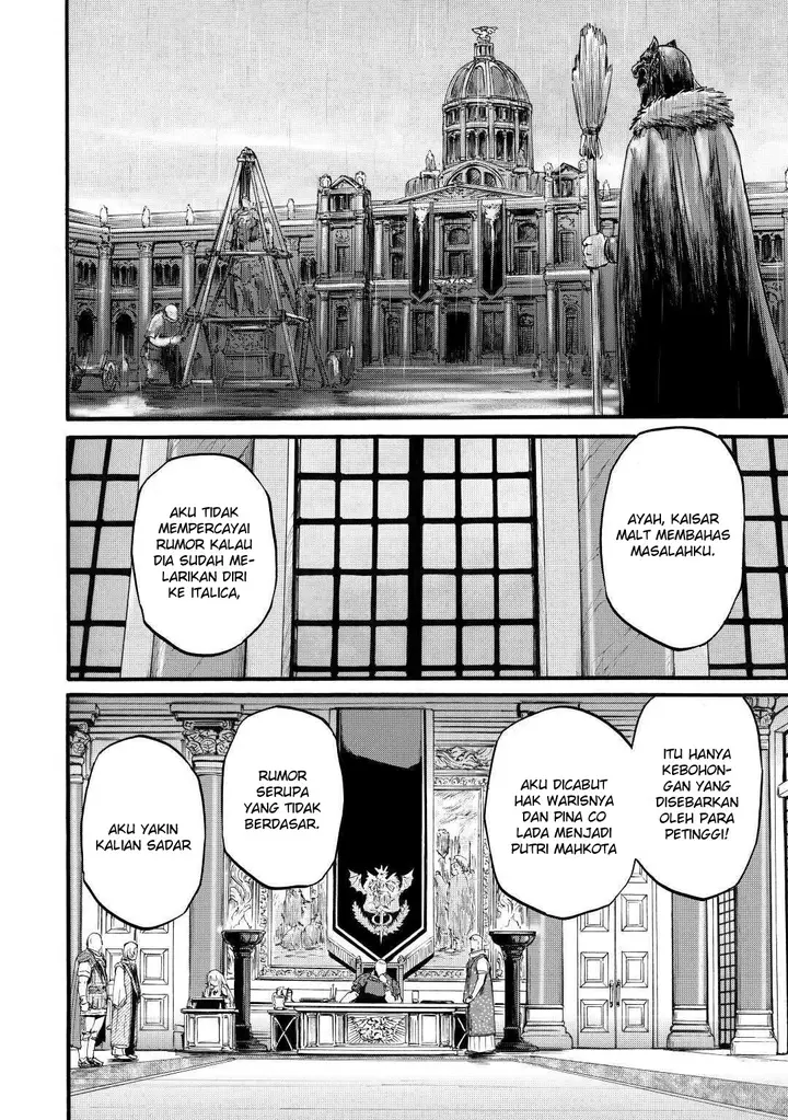 image-komik-gate-jieitai-kanochi-nite-kaku-tatakaeri-chapter-96-17/39