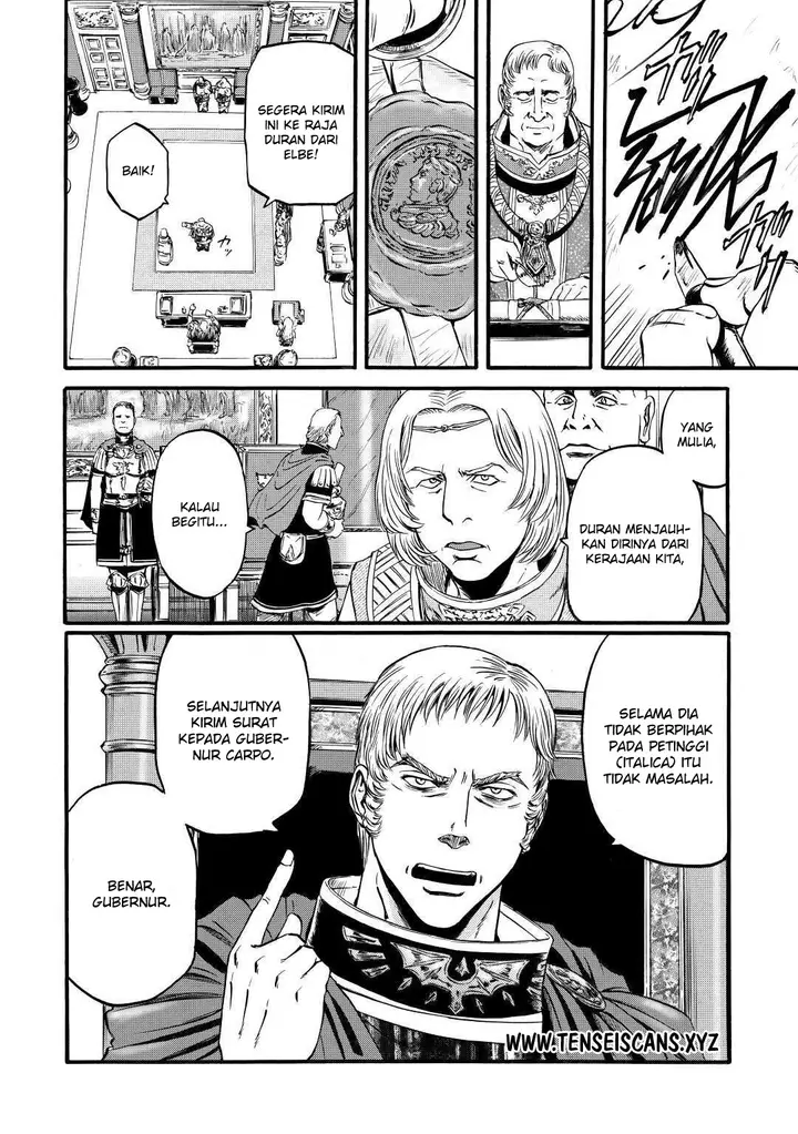 image-komik-gate-jieitai-kanochi-nite-kaku-tatakaeri-chapter-96-19/39
