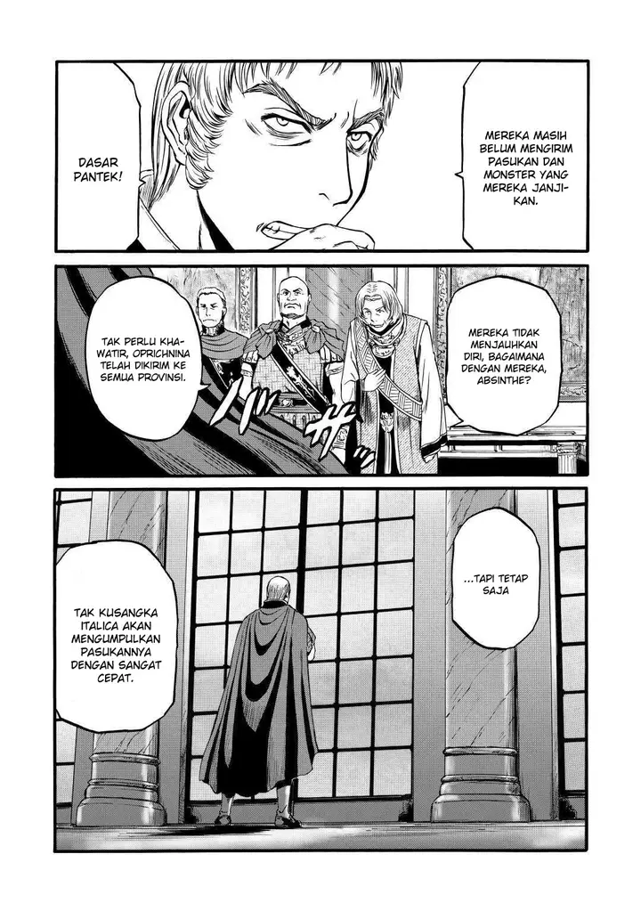 image-komik-gate-jieitai-kanochi-nite-kaku-tatakaeri-chapter-96-20/39