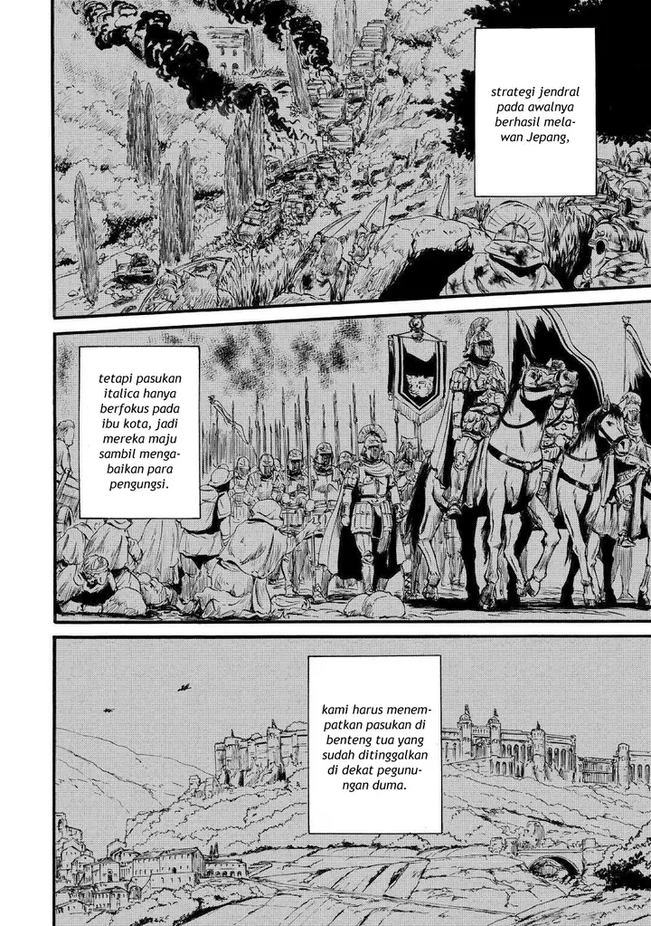 image-komik-gate-jieitai-kanochi-nite-kaku-tatakaeri-chapter-96-21/39
