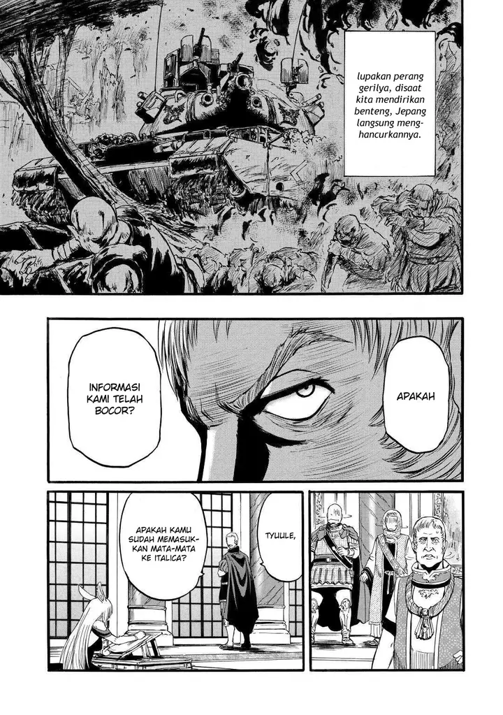 image-komik-gate-jieitai-kanochi-nite-kaku-tatakaeri-chapter-96-22/39