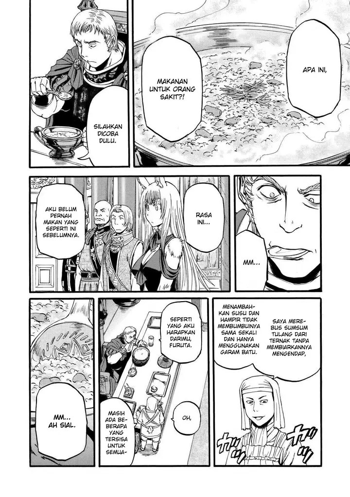 image-komik-gate-jieitai-kanochi-nite-kaku-tatakaeri-chapter-96-25/39