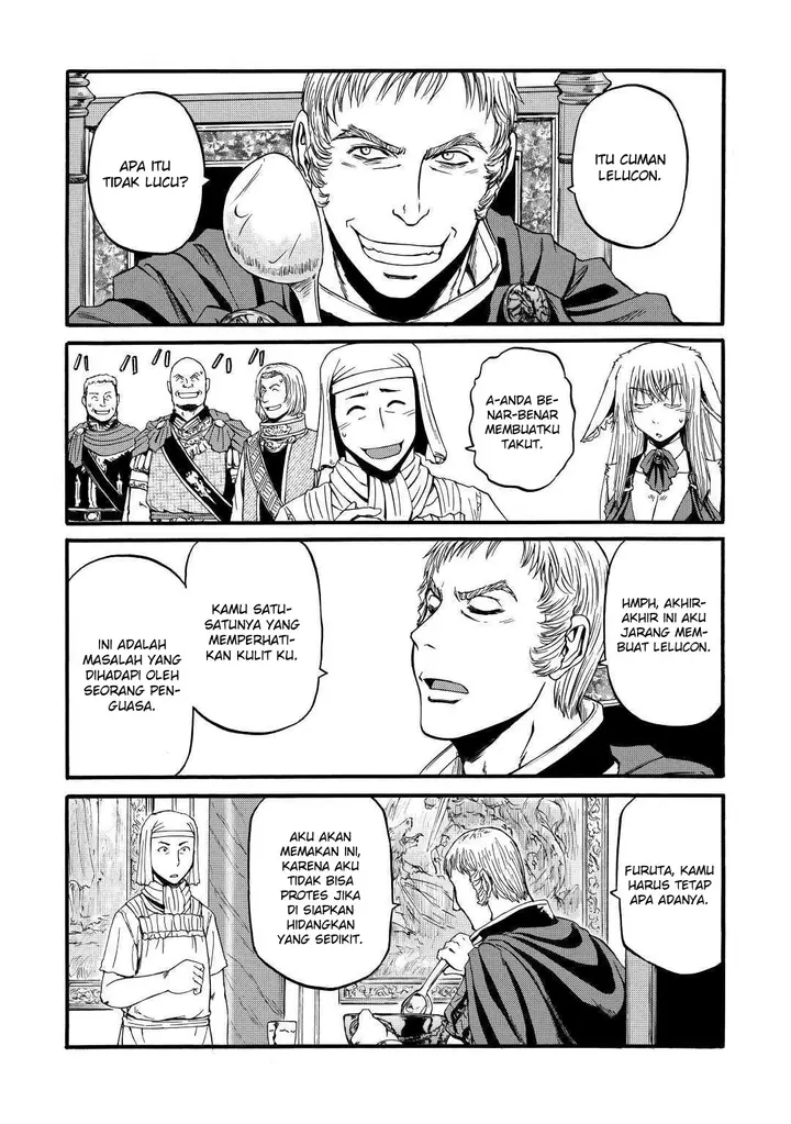 image-komik-gate-jieitai-kanochi-nite-kaku-tatakaeri-chapter-96-27/39