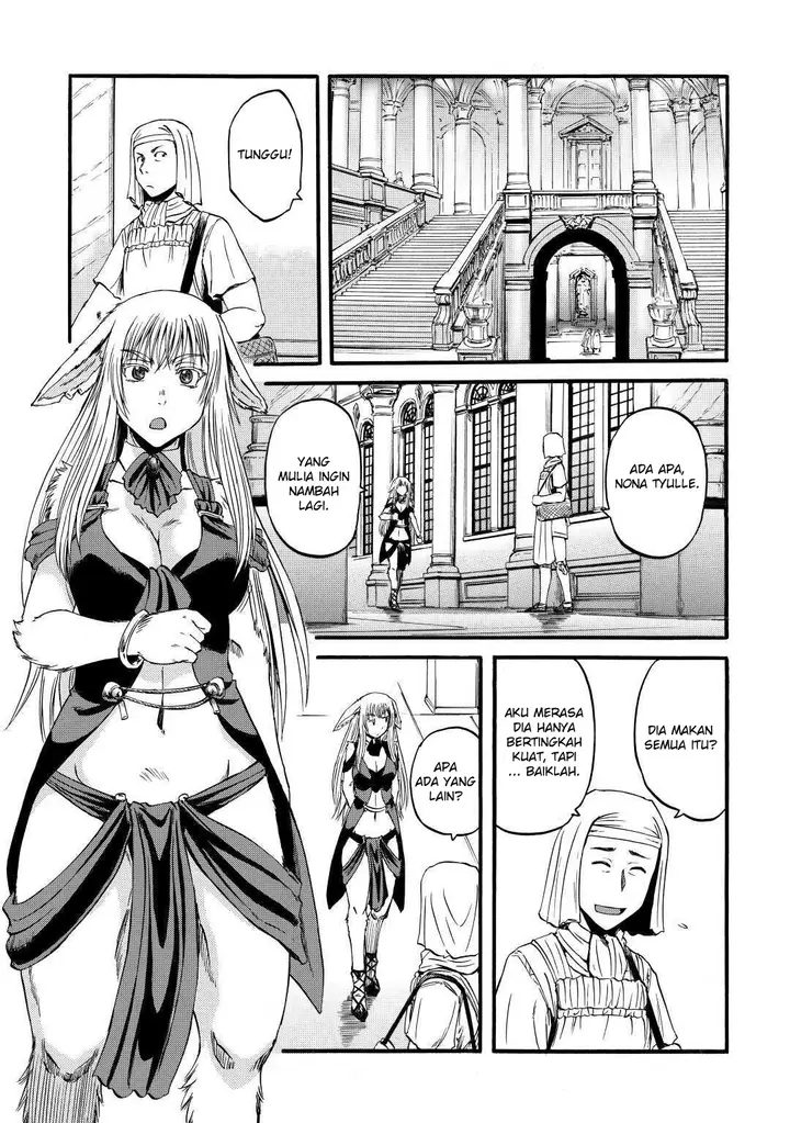 image-komik-gate-jieitai-kanochi-nite-kaku-tatakaeri-chapter-96-28/39