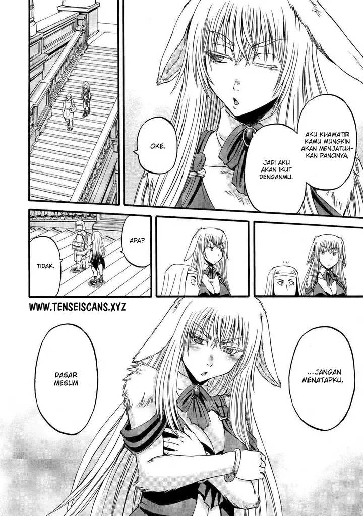 image-komik-gate-jieitai-kanochi-nite-kaku-tatakaeri-chapter-96-29/39
