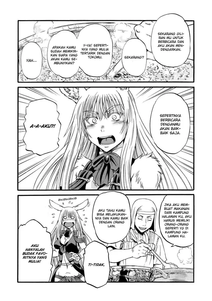 image-komik-gate-jieitai-kanochi-nite-kaku-tatakaeri-chapter-96-32/39