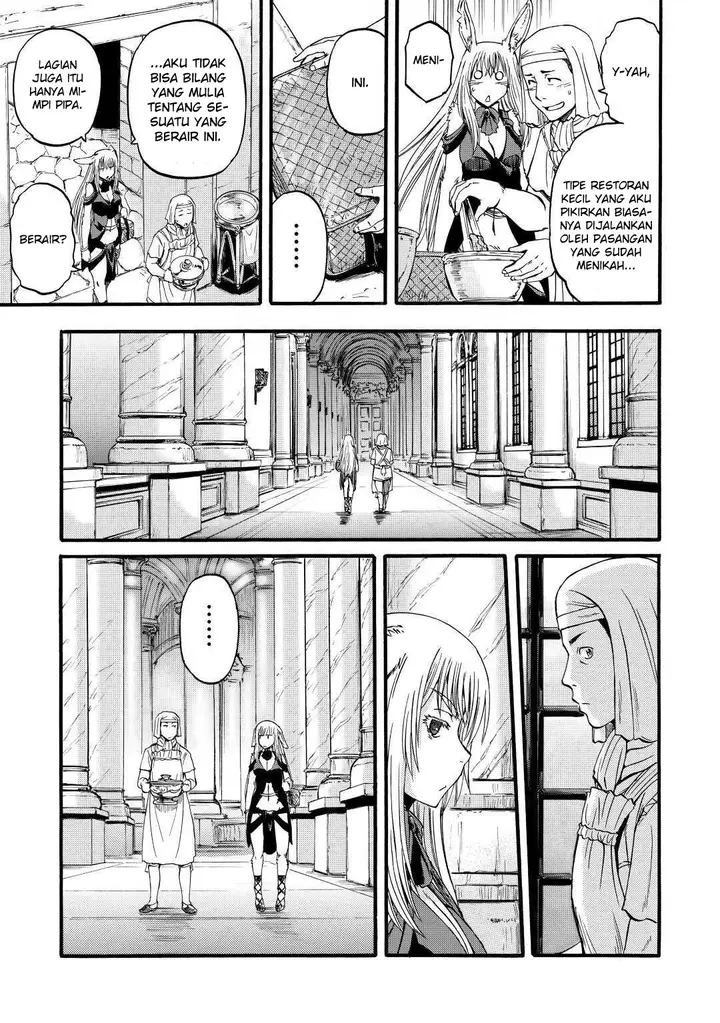 image-komik-gate-jieitai-kanochi-nite-kaku-tatakaeri-chapter-96-34/39