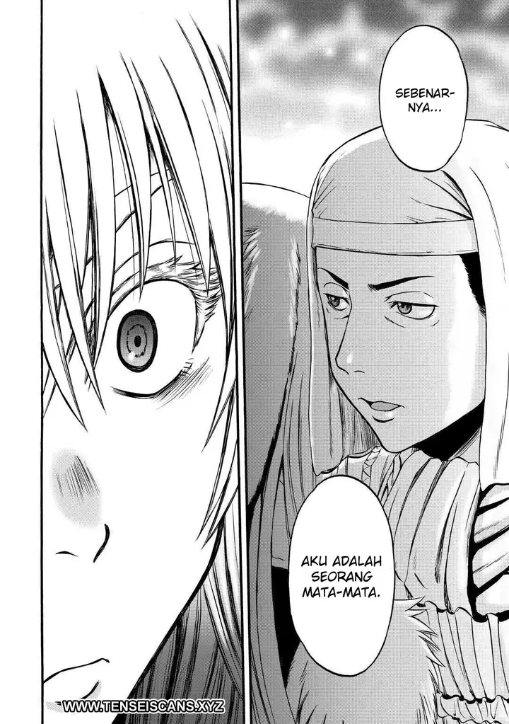 image-komik-gate-jieitai-kanochi-nite-kaku-tatakaeri-chapter-97-1/35