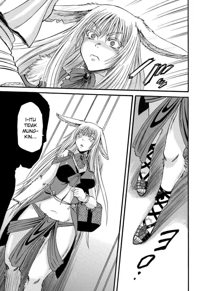 image-komik-gate-jieitai-kanochi-nite-kaku-tatakaeri-chapter-97-2/35