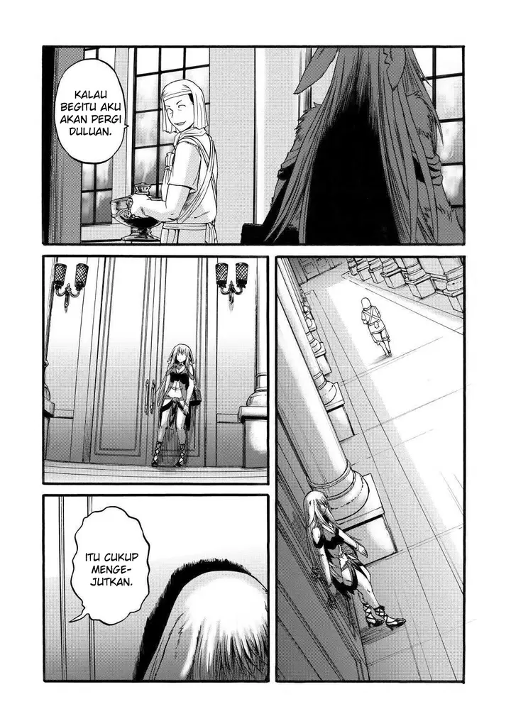 image-komik-gate-jieitai-kanochi-nite-kaku-tatakaeri-chapter-97-3/35