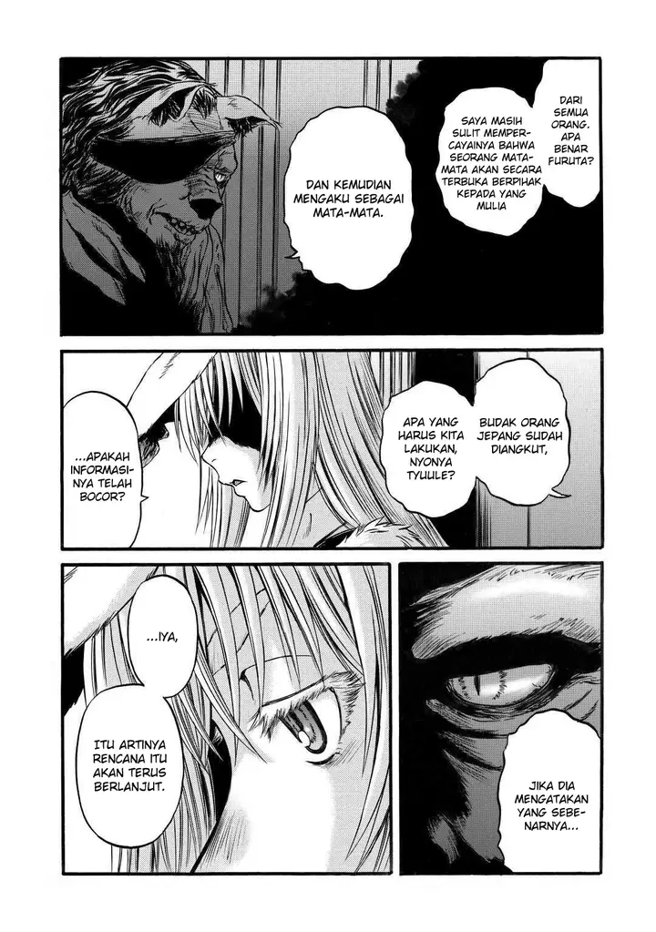 image-komik-gate-jieitai-kanochi-nite-kaku-tatakaeri-chapter-97-4/35