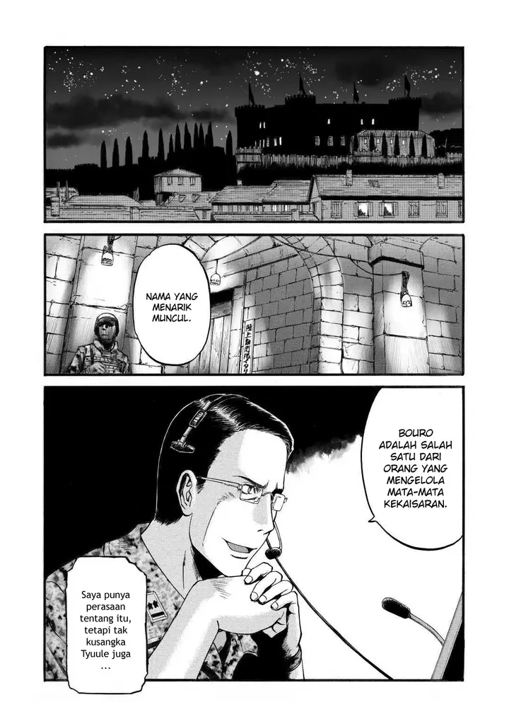 image-komik-gate-jieitai-kanochi-nite-kaku-tatakaeri-chapter-97-7/35