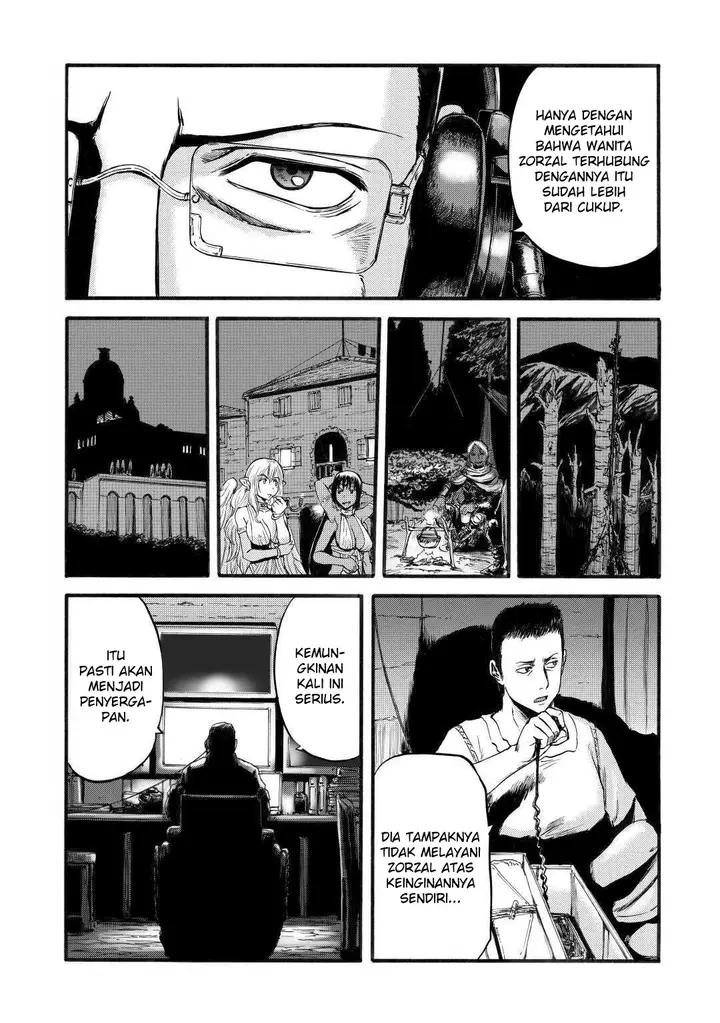 image-komik-gate-jieitai-kanochi-nite-kaku-tatakaeri-chapter-97-8/35