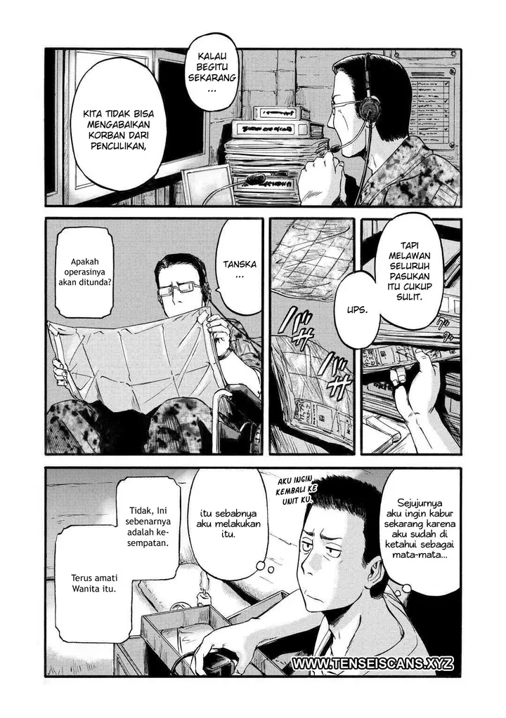 image-komik-gate-jieitai-kanochi-nite-kaku-tatakaeri-chapter-97-9/35