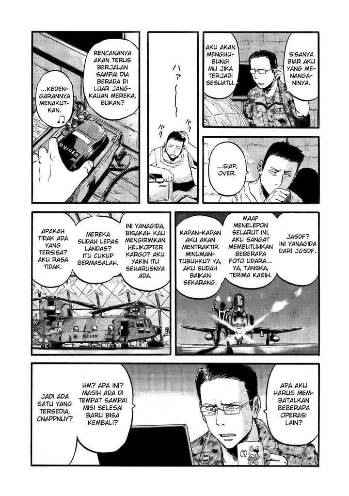image-komik-gate-jieitai-kanochi-nite-kaku-tatakaeri-chapter-97-10/35