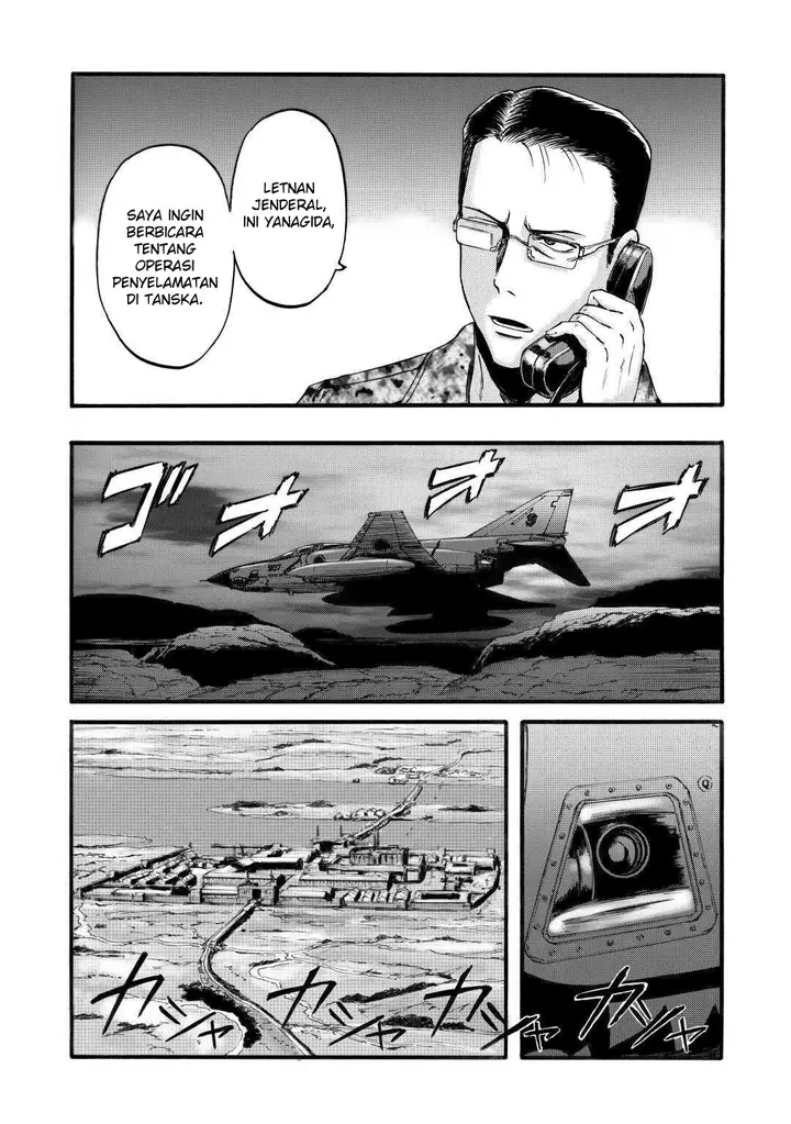 image-komik-gate-jieitai-kanochi-nite-kaku-tatakaeri-chapter-97-16/35