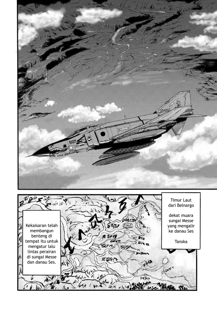 image-komik-gate-jieitai-kanochi-nite-kaku-tatakaeri-chapter-97-17/35