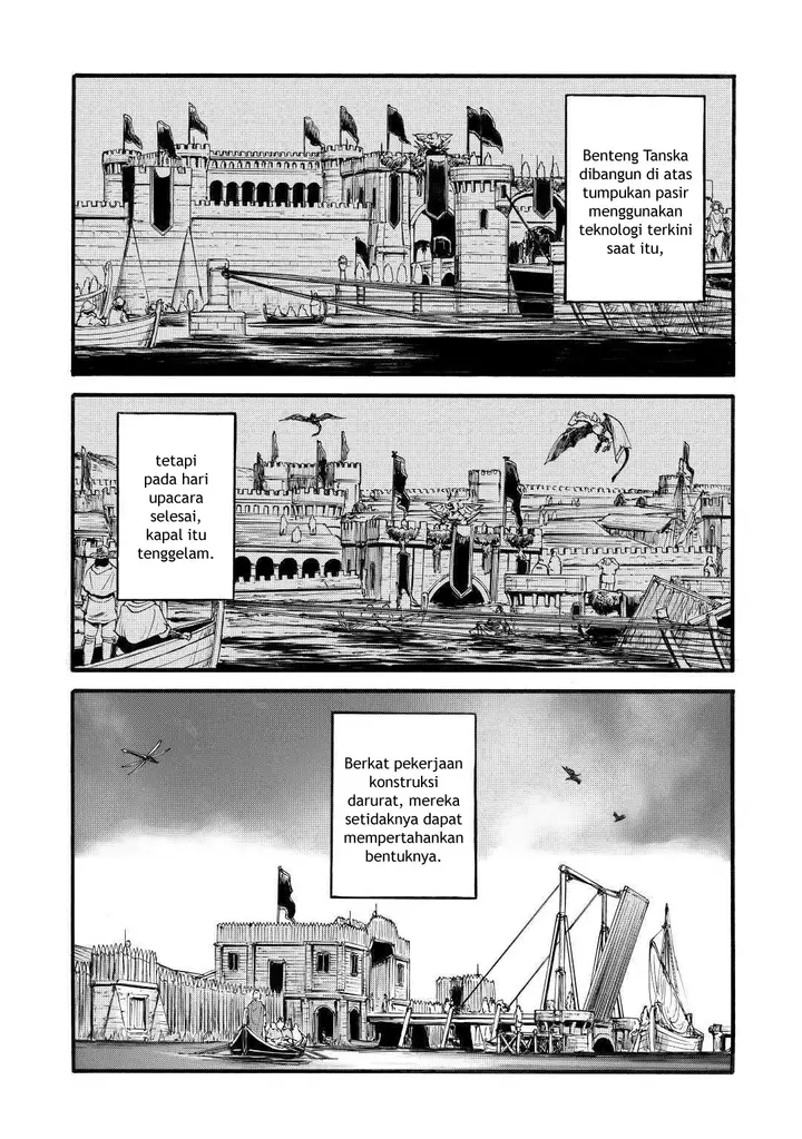 image-komik-gate-jieitai-kanochi-nite-kaku-tatakaeri-chapter-97-18/35