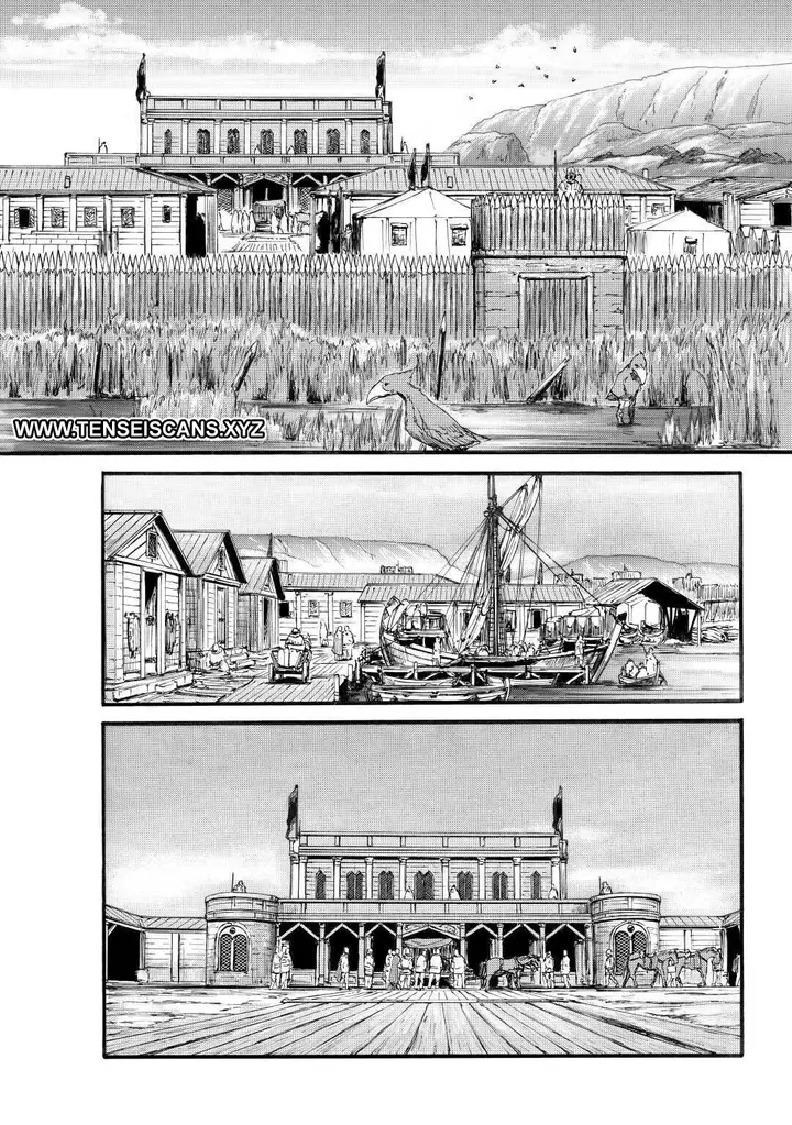 image-komik-gate-jieitai-kanochi-nite-kaku-tatakaeri-chapter-97-19/35