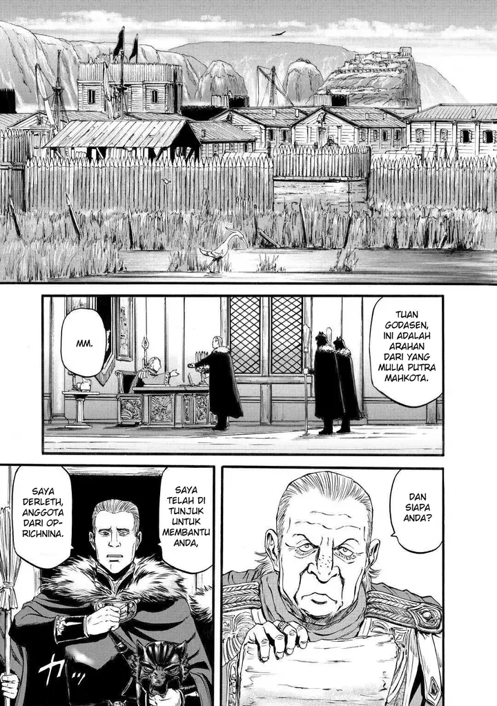 image-komik-gate-jieitai-kanochi-nite-kaku-tatakaeri-chapter-97-20/35