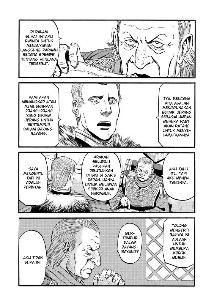 image-komik-gate-jieitai-kanochi-nite-kaku-tatakaeri-chapter-97-21/35