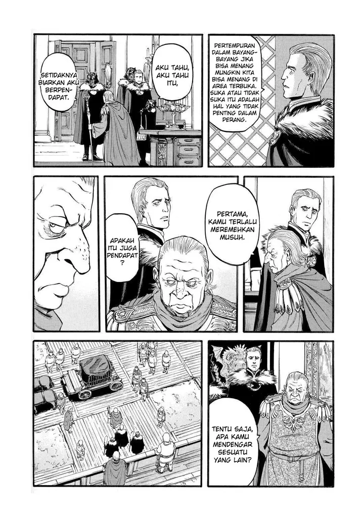 image-komik-gate-jieitai-kanochi-nite-kaku-tatakaeri-chapter-97-22/35