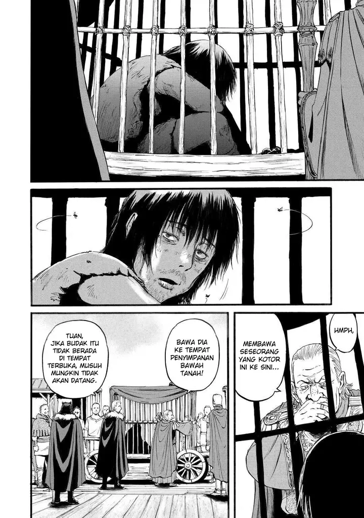 image-komik-gate-jieitai-kanochi-nite-kaku-tatakaeri-chapter-97-23/35