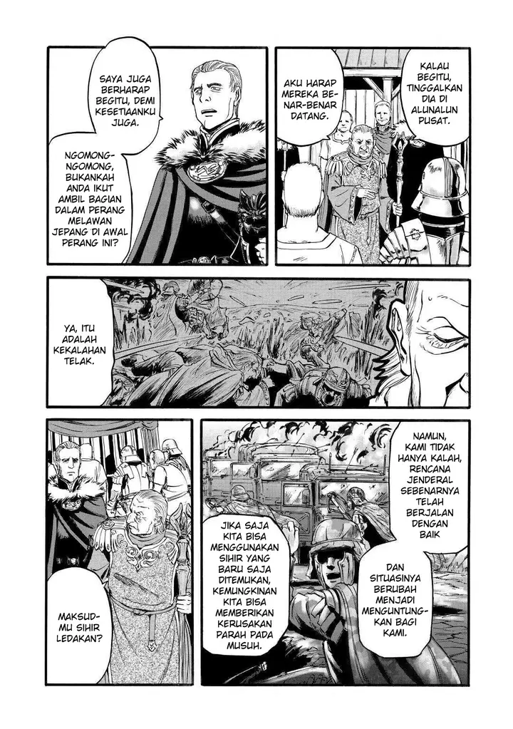 image-komik-gate-jieitai-kanochi-nite-kaku-tatakaeri-chapter-97-24/35