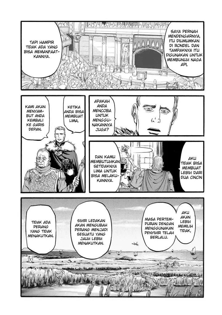 image-komik-gate-jieitai-kanochi-nite-kaku-tatakaeri-chapter-97-25/35
