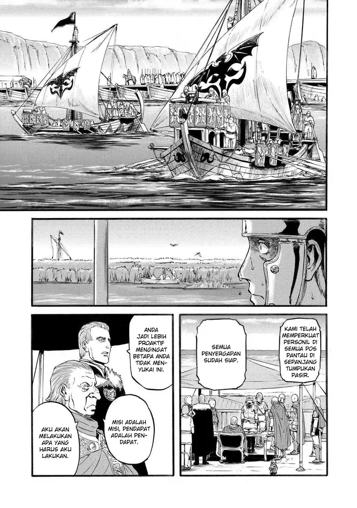 image-komik-gate-jieitai-kanochi-nite-kaku-tatakaeri-chapter-97-28/35