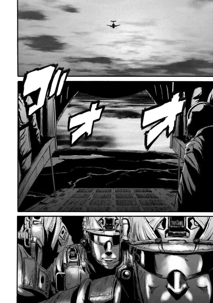 image-komik-gate-jieitai-kanochi-nite-kaku-tatakaeri-chapter-97-31/35
