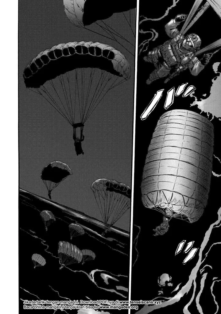 image-komik-gate-jieitai-kanochi-nite-kaku-tatakaeri-chapter-97-33/35