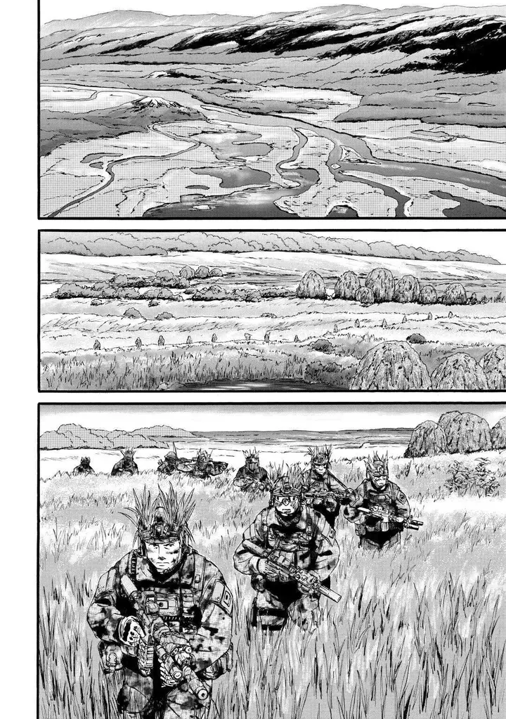 image-komik-gate-jieitai-kanochi-nite-kaku-tatakaeri-chapter-98-1/37