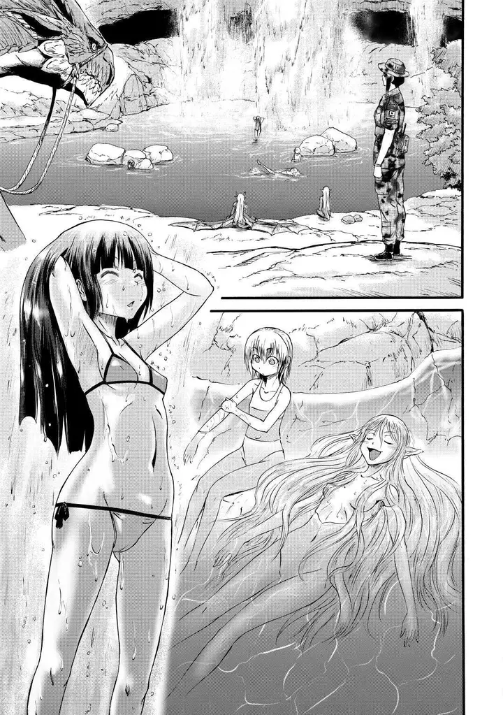 image-komik-gate-jieitai-kanochi-nite-kaku-tatakaeri-chapter-98-4/37