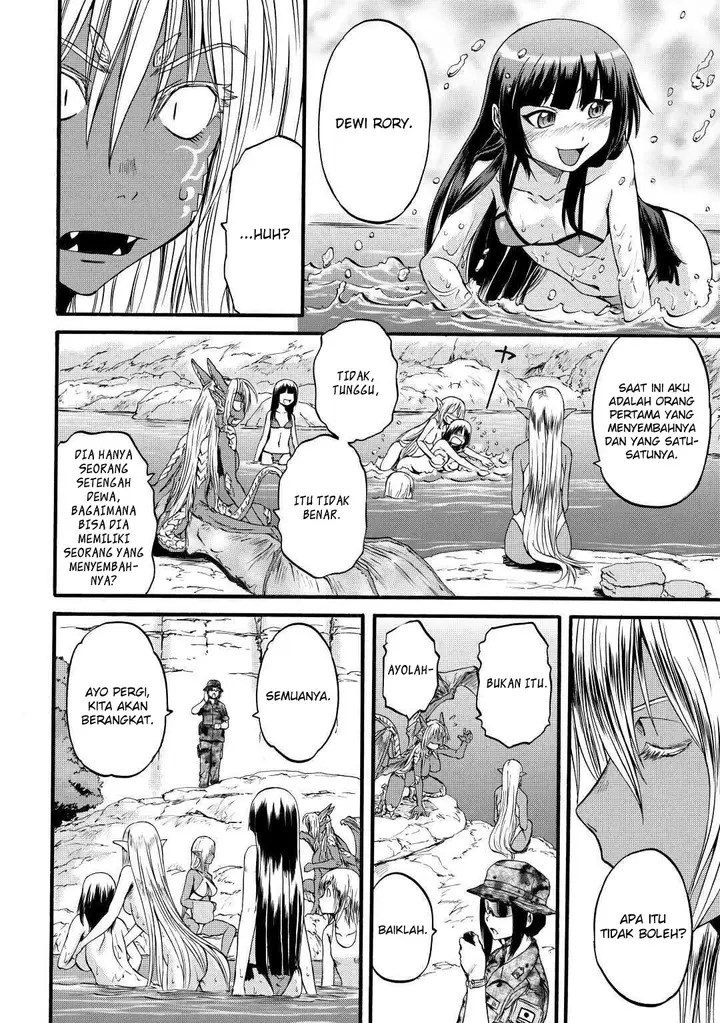 image-komik-gate-jieitai-kanochi-nite-kaku-tatakaeri-chapter-98-7/37