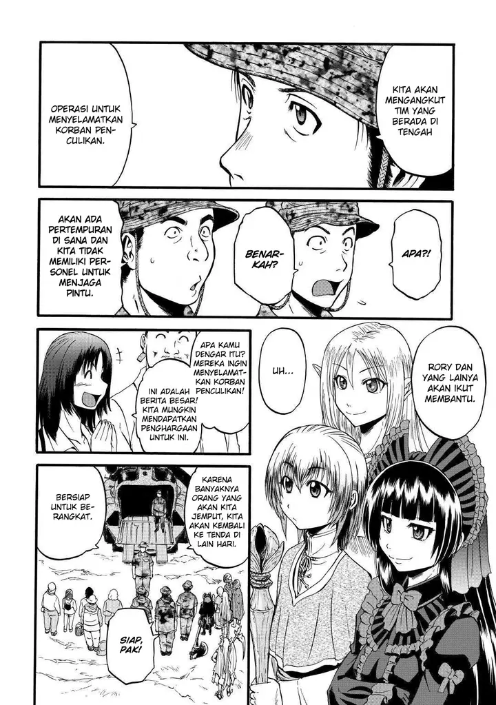 image-komik-gate-jieitai-kanochi-nite-kaku-tatakaeri-chapter-98-9/37