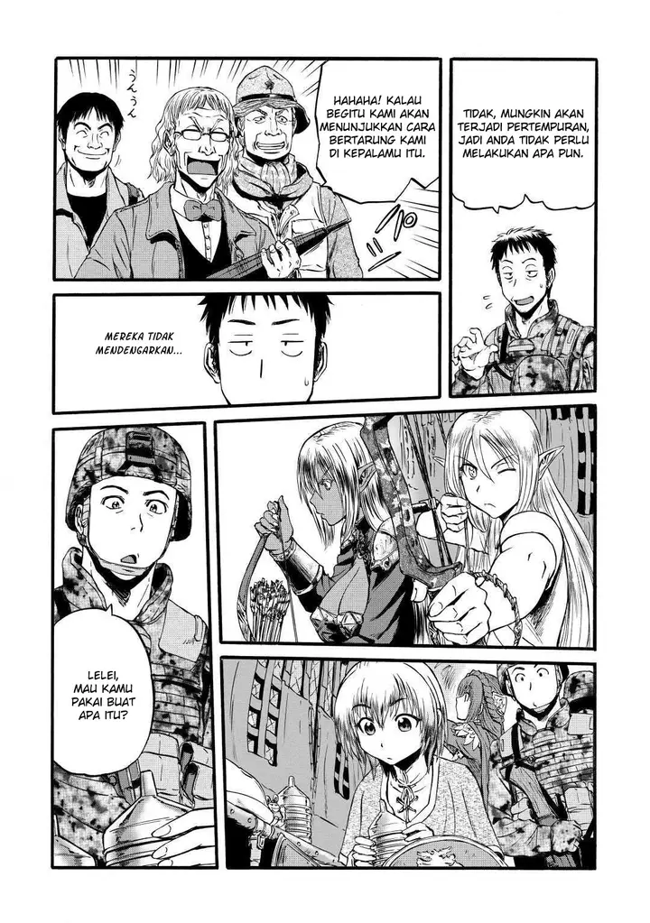 image-komik-gate-jieitai-kanochi-nite-kaku-tatakaeri-chapter-98-11/37